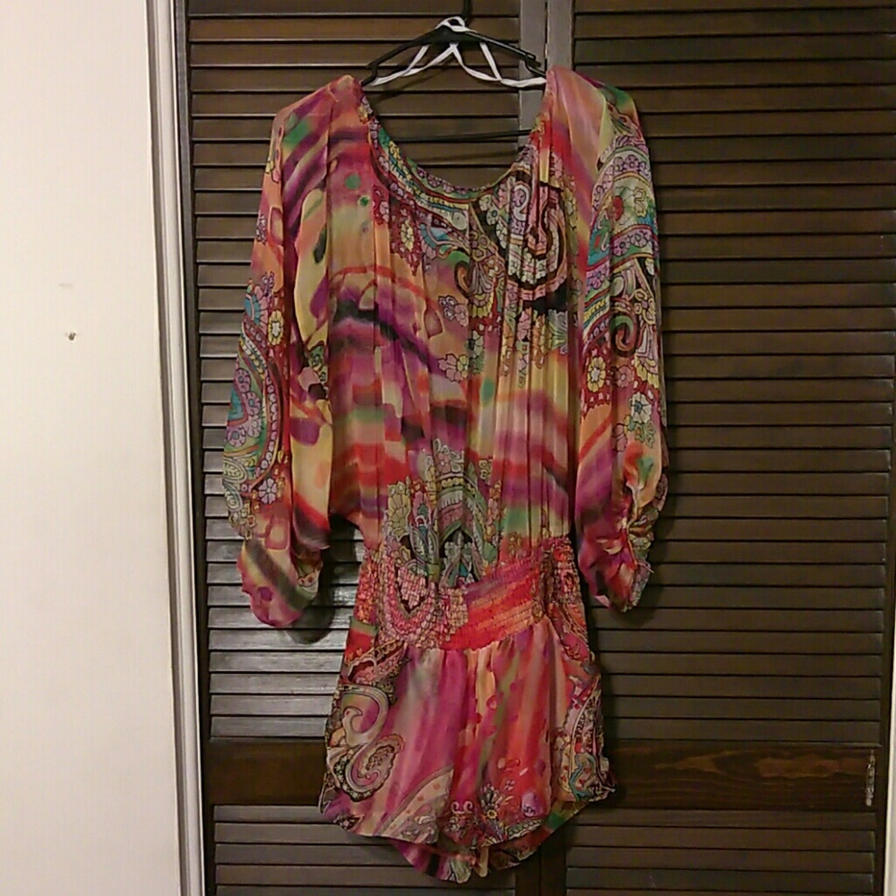 Romper
